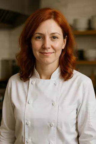 Sorina Iuliana Tanase