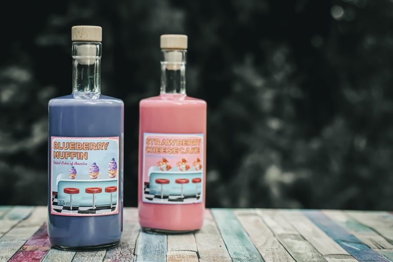 cum se face visinata