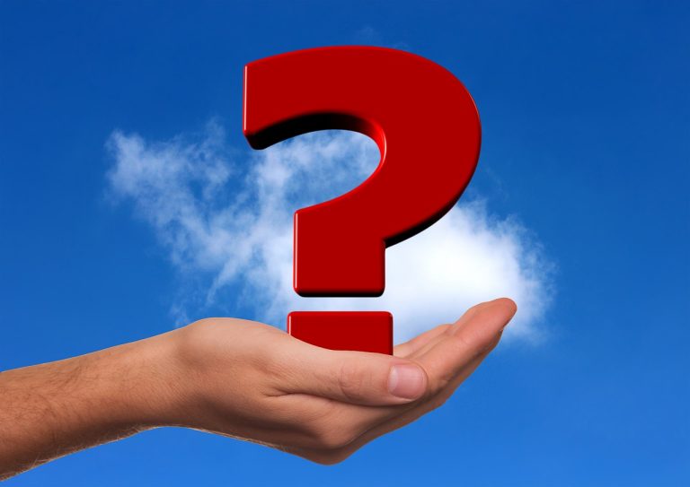 cum se face placinta cu mere