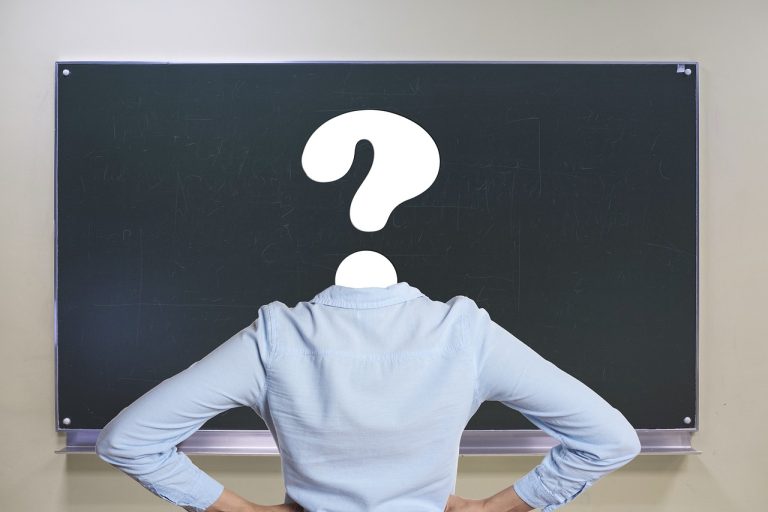 cum se face toba de porc