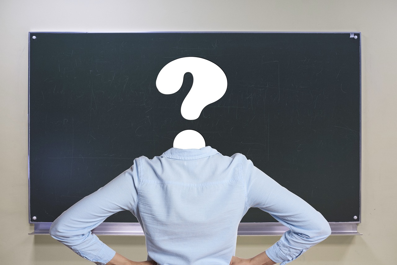 cum se face toba de porc