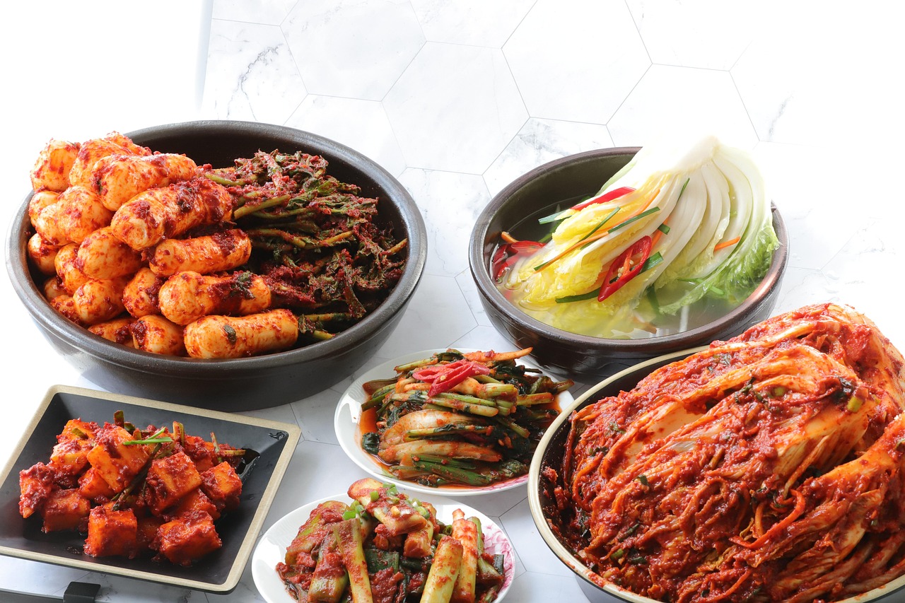 cum se face varza murata