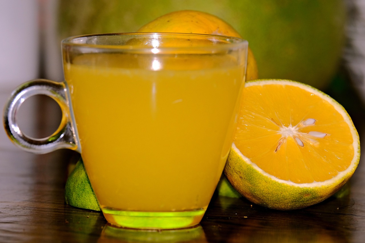 cum se face sucul de aronia