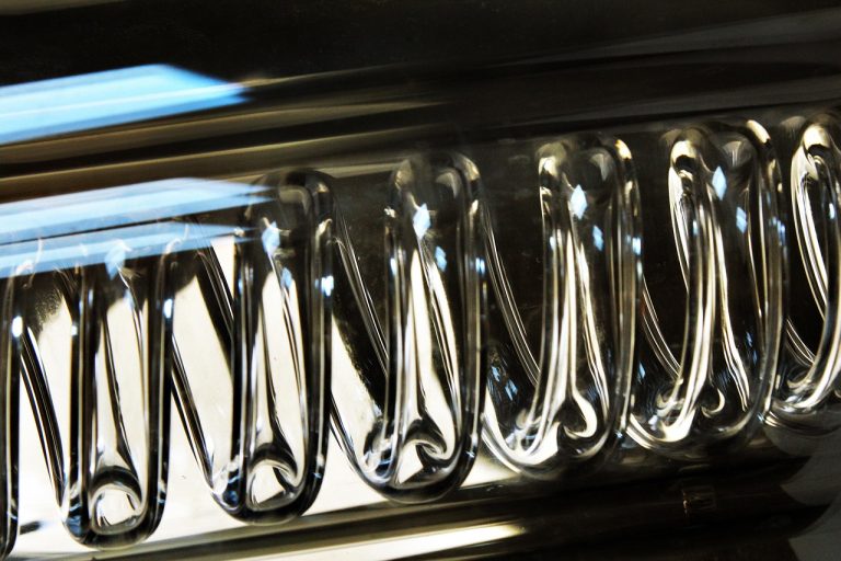 cum se face tuica de gutui