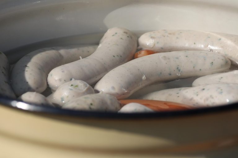 cum se face zacusca de vinete