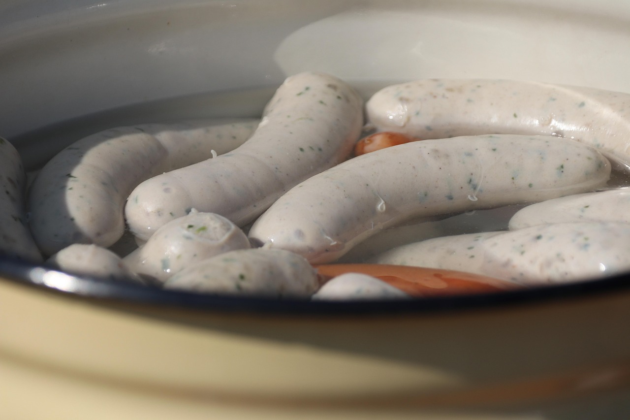 cum se face zacusca de vinete