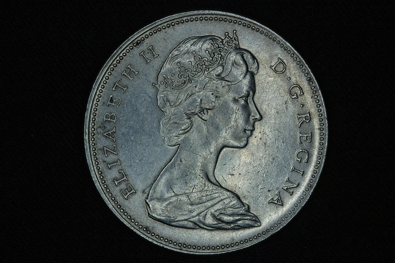 ramses al ii-lea