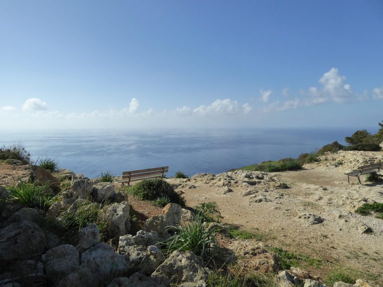 ce poti vizita in malta