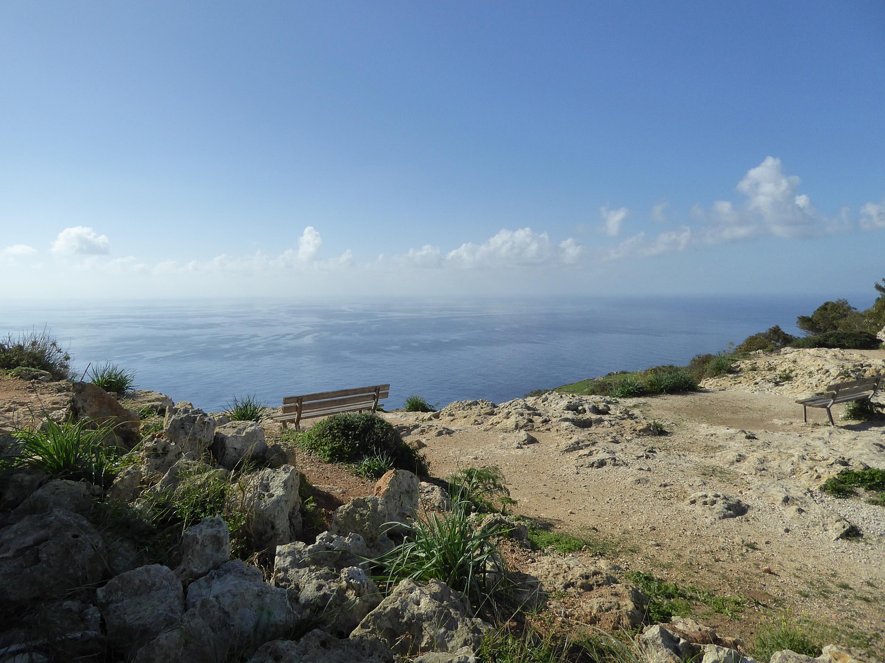 ce poti vizita in malta