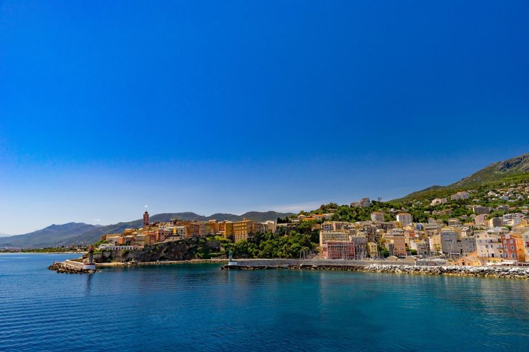 top plaje sardinia