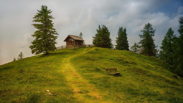 trasee montane cluj