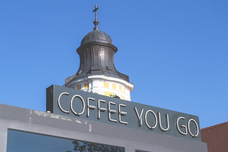 ce poti vizita in cluj