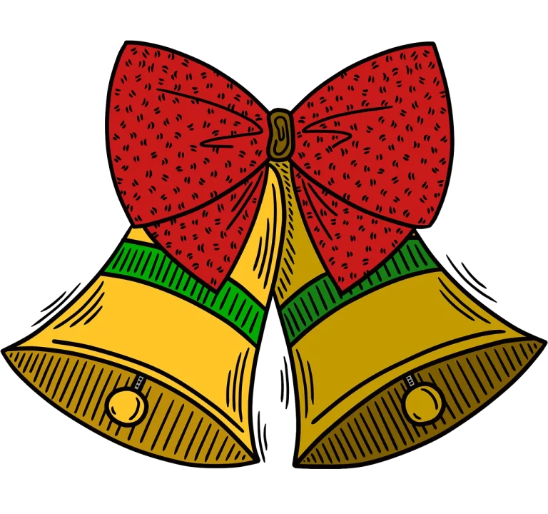 traditii