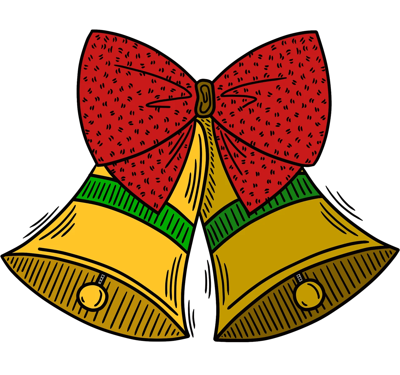 traditii