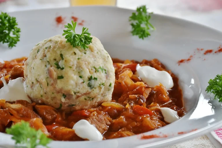 gulas