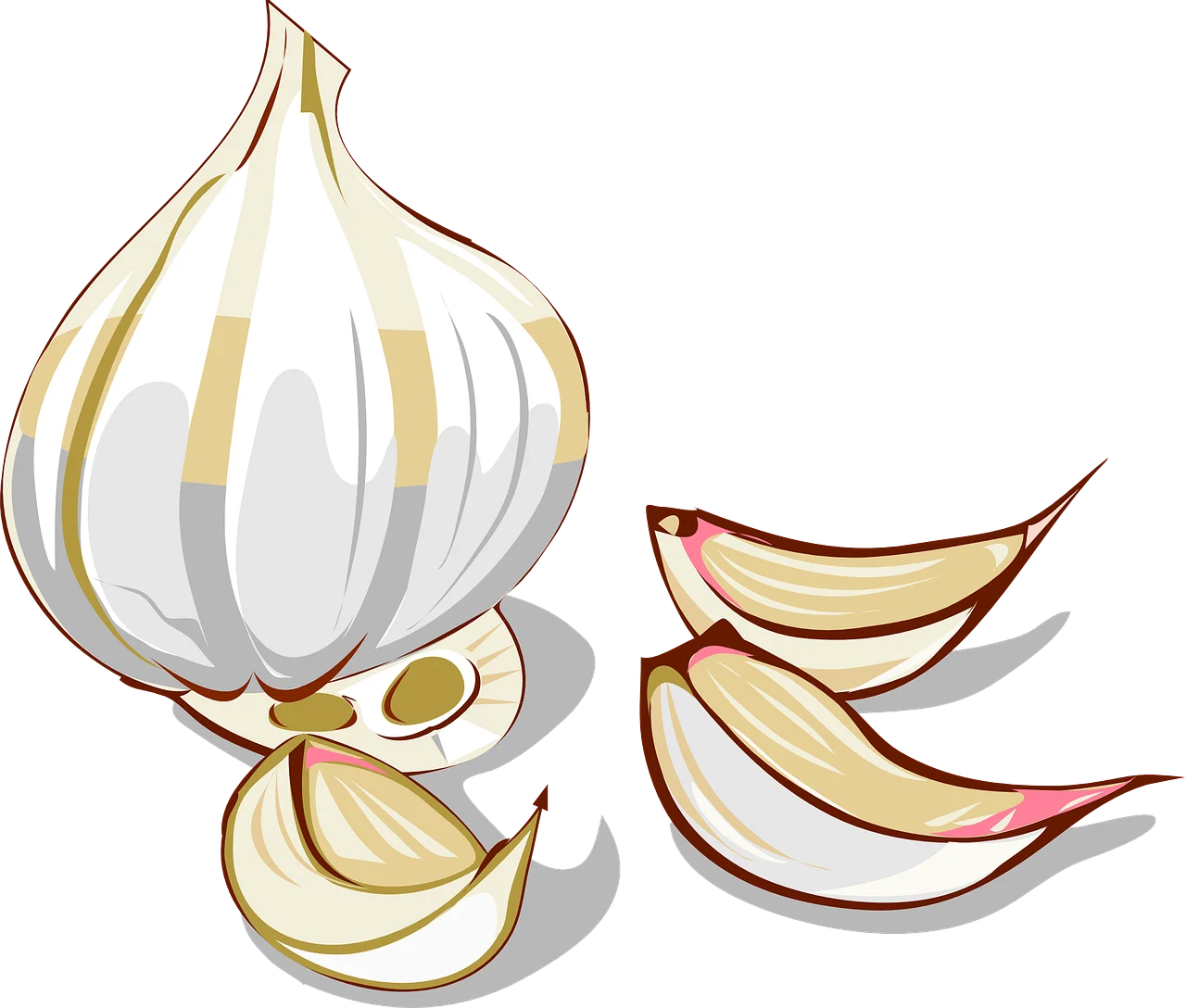 icoana
