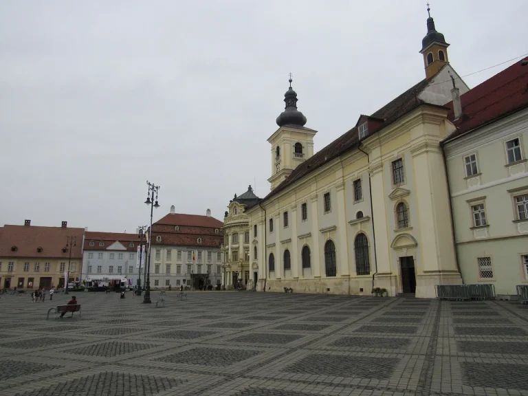 sibiu