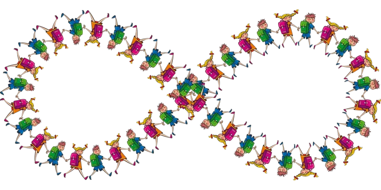 coloana infinitului