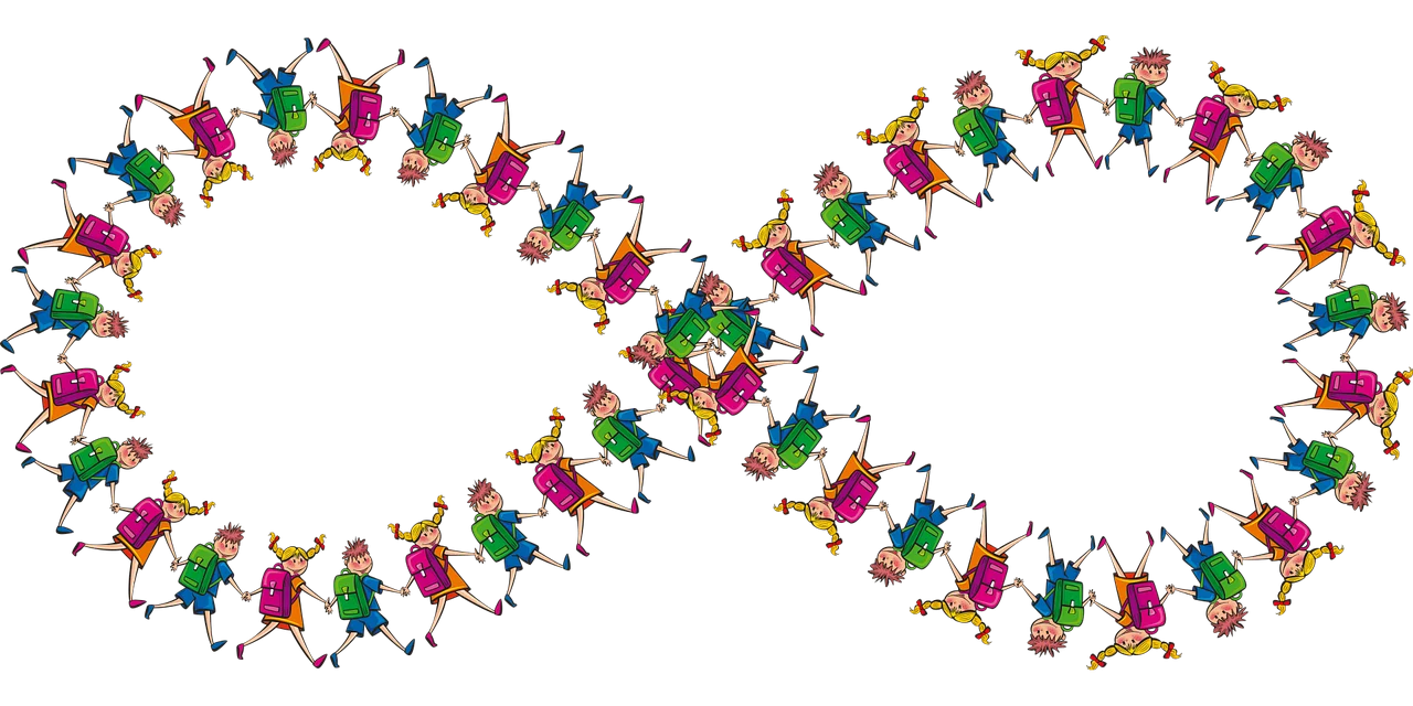 coloana infinitului