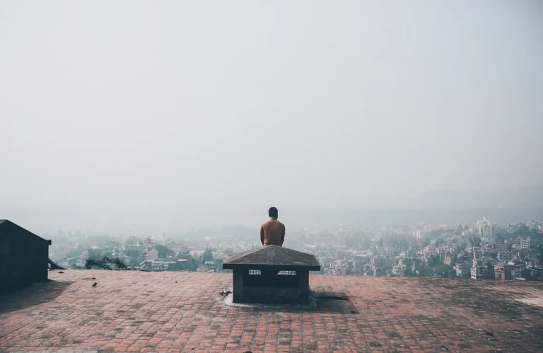 nepal