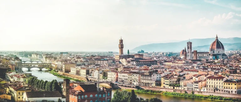 italia