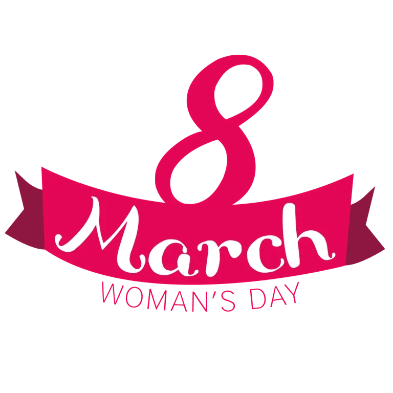 1 martie