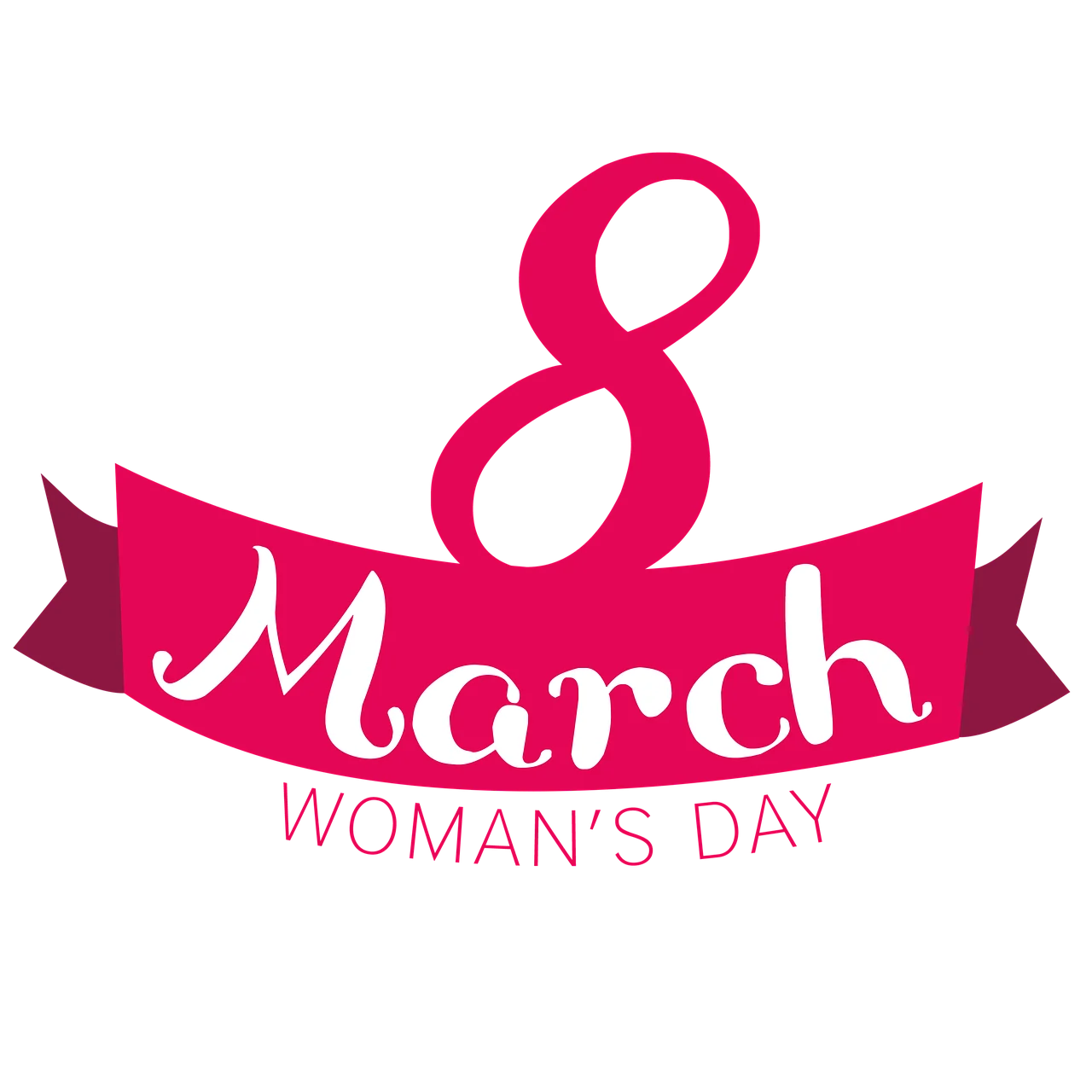 1 martie