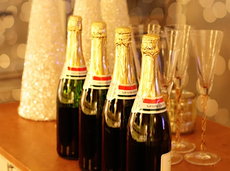 revelion