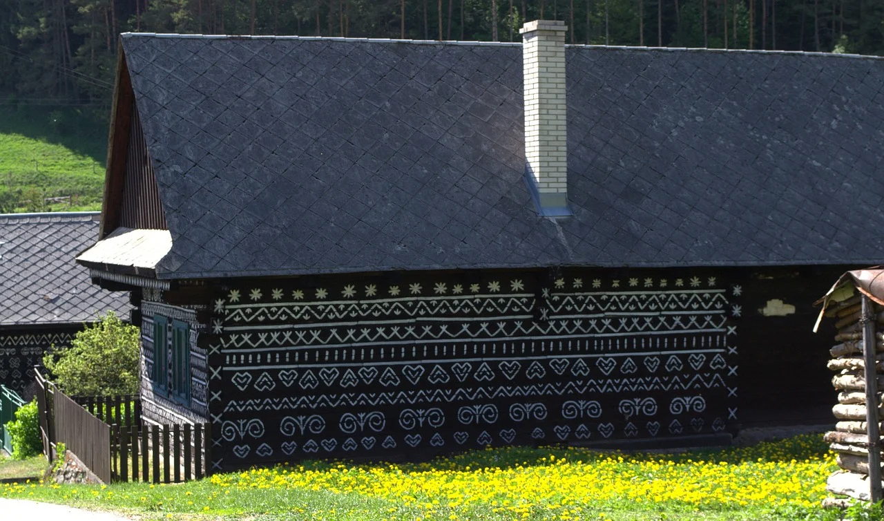 traditii romanesti