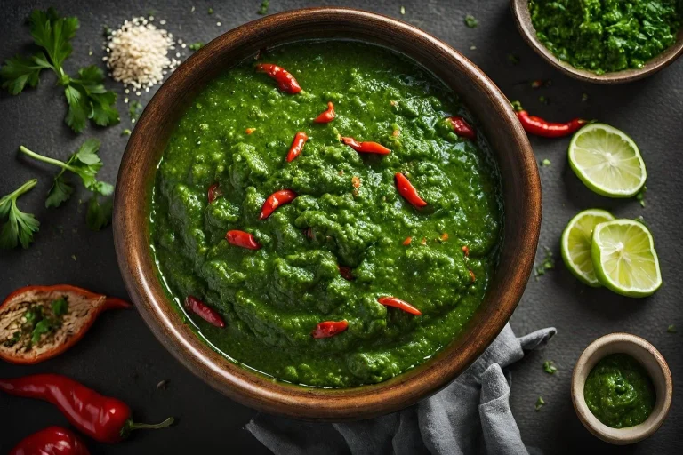 traditii culinare moldovenesti
