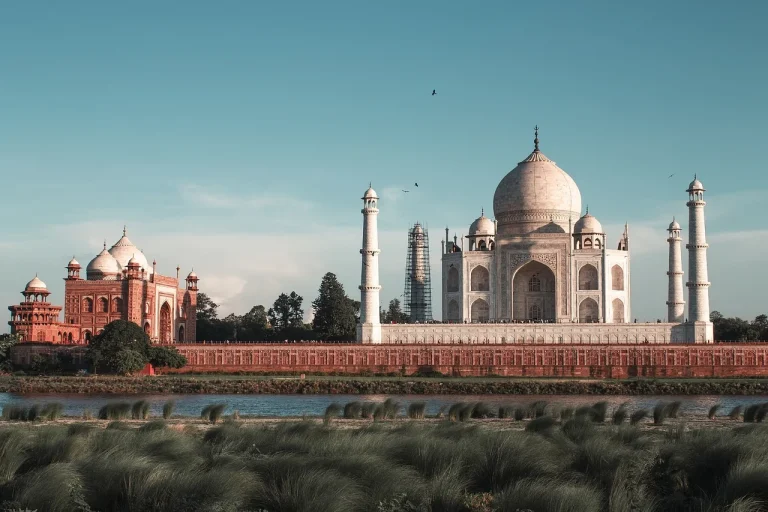india traditii si obiceiuri