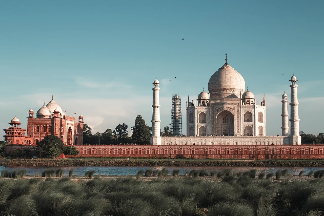 india traditii si obiceiuri