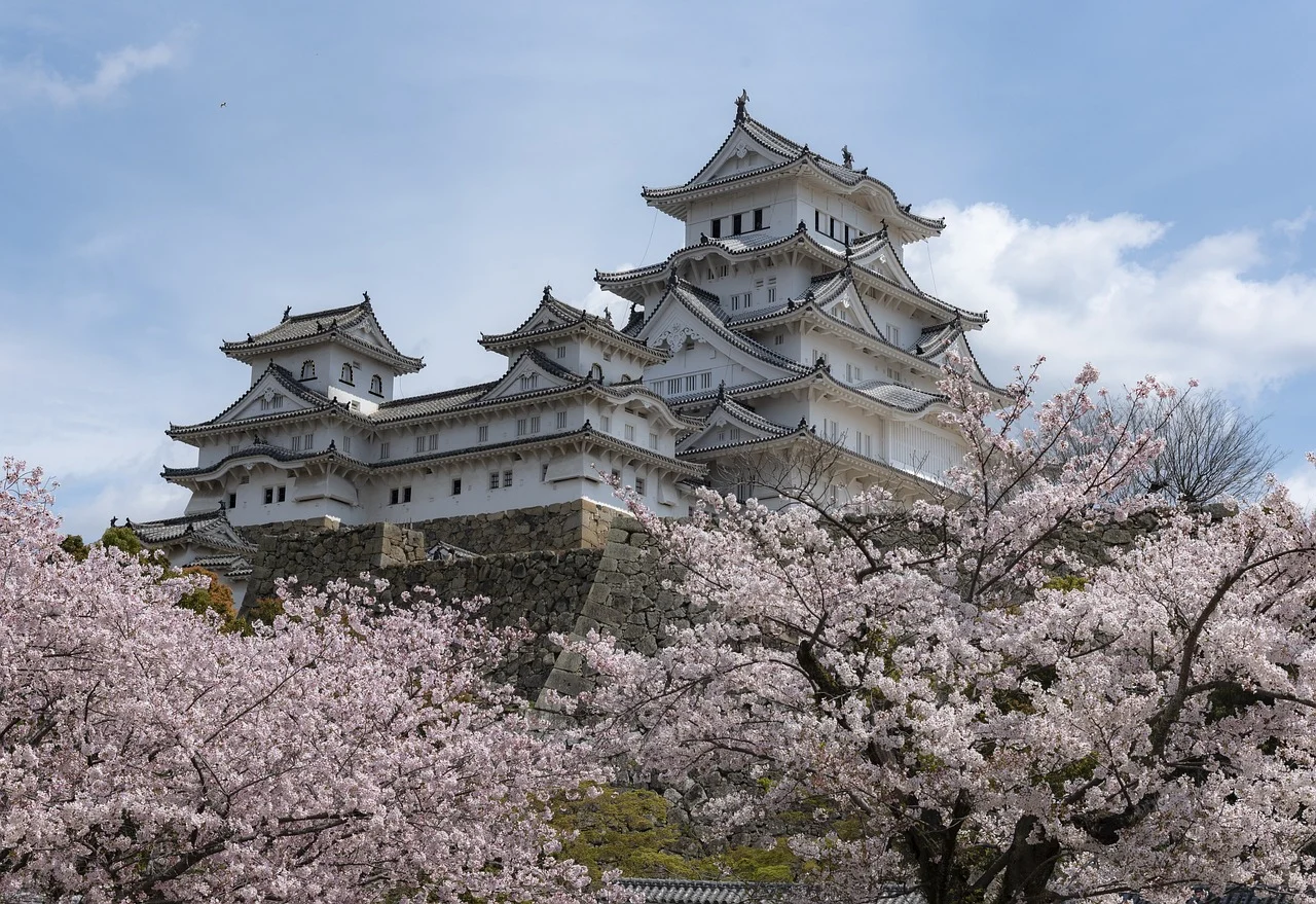 traditii si obiceiuri din japonia