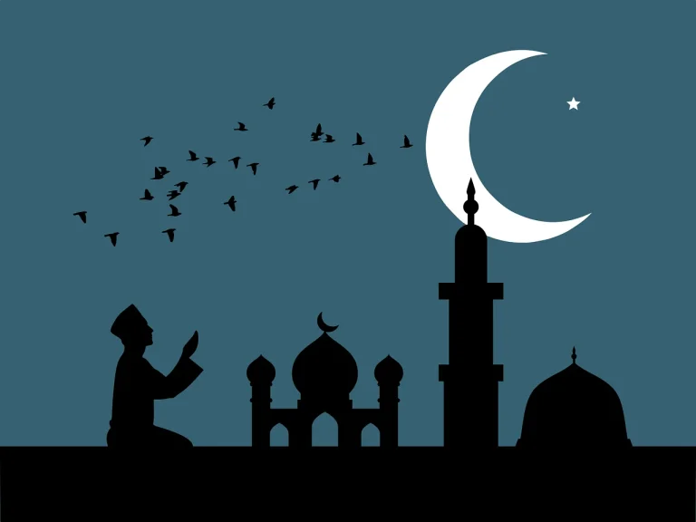 traditii si obiceiuri de ramadan