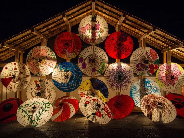 japonia cultura si traditii
