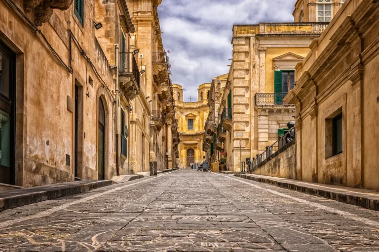 italia traditii si obiceiuri