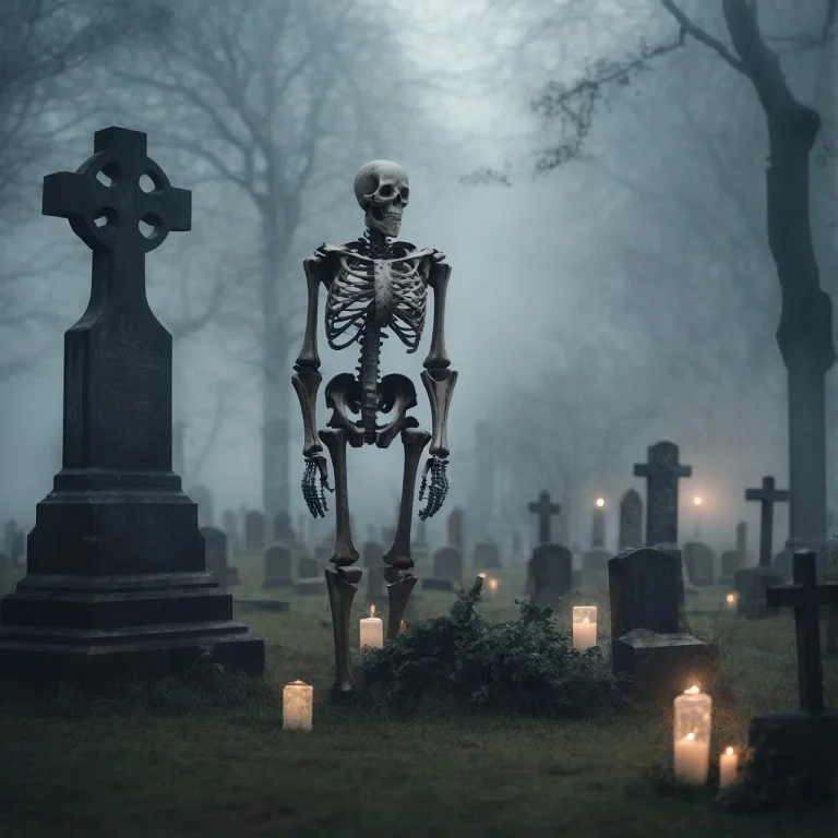 traditii evreiesti inmormantare