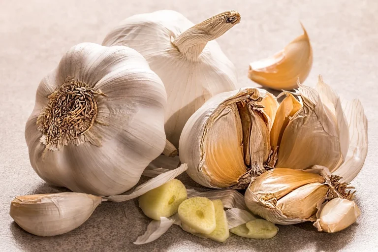 descopera traditiile culinare romanesti