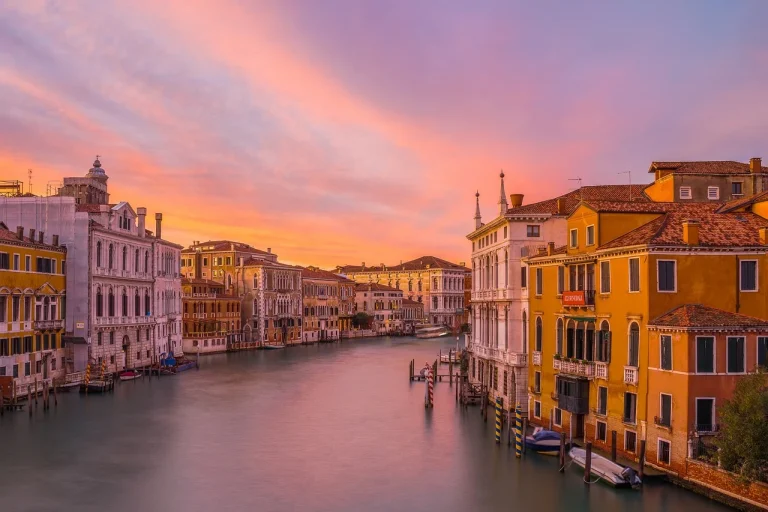 traditii de sarbatori in italia