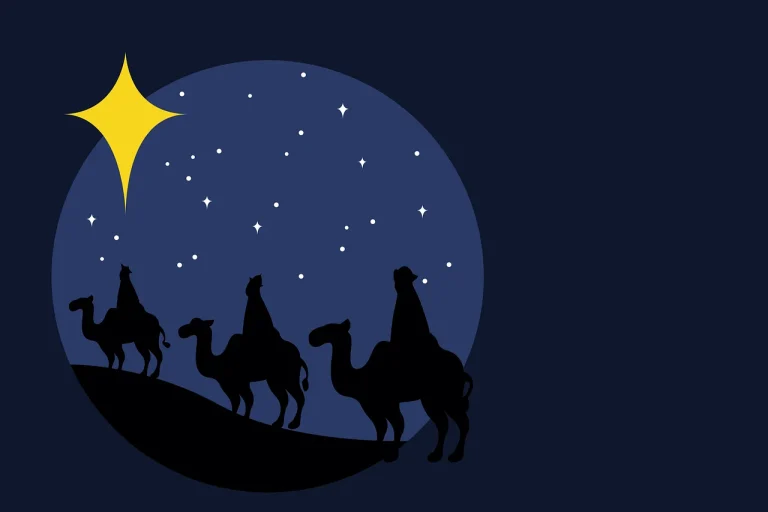 traditii si superstitii de inaltarea domnului