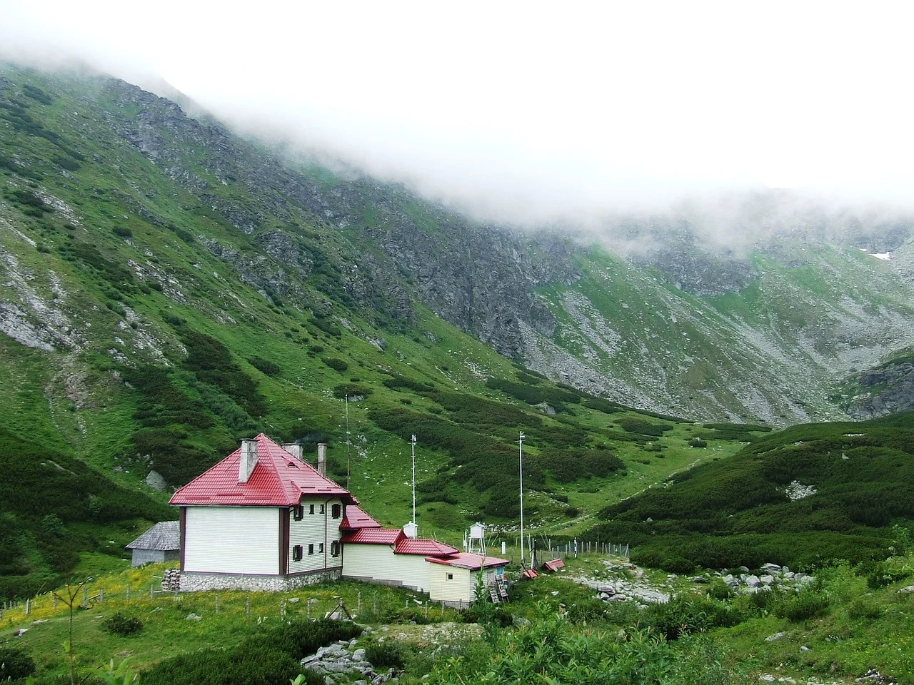 nunta in maramures traditii