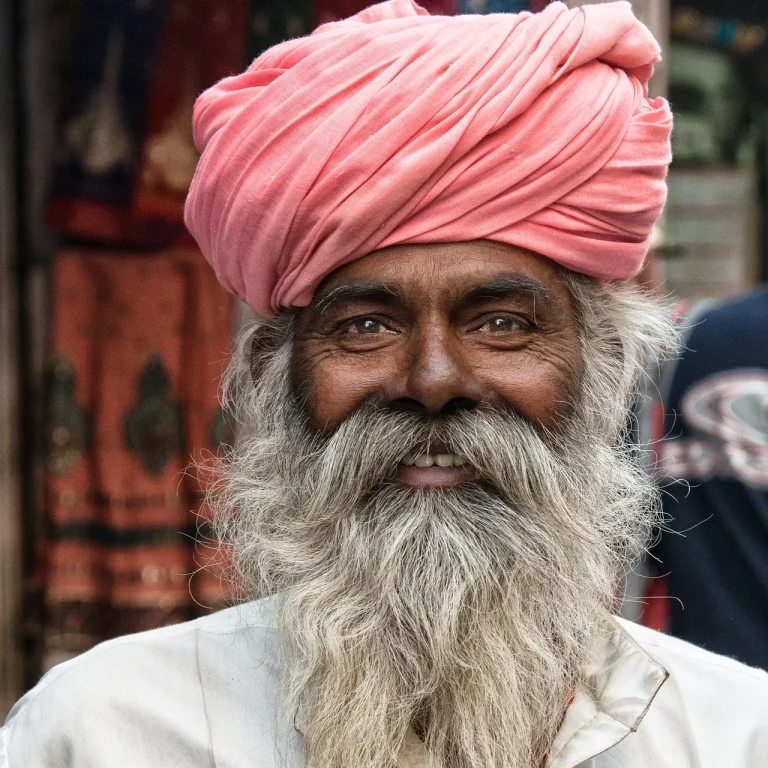 india traditii si obiceiuri de nunta
