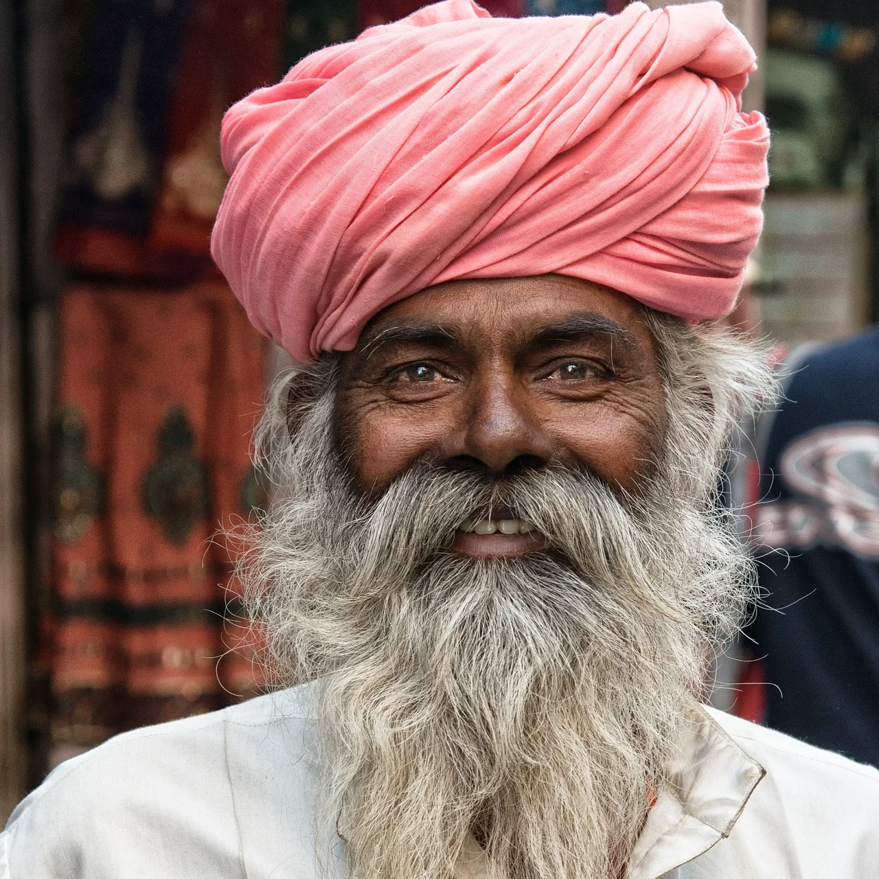 india traditii si obiceiuri de nunta