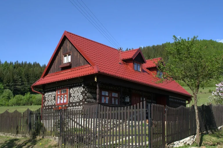 traditii religioase turcesti