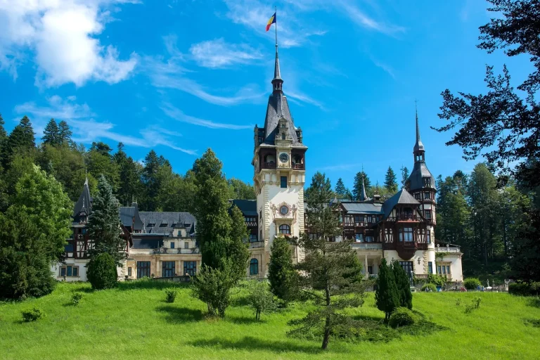traditii nunta brasov