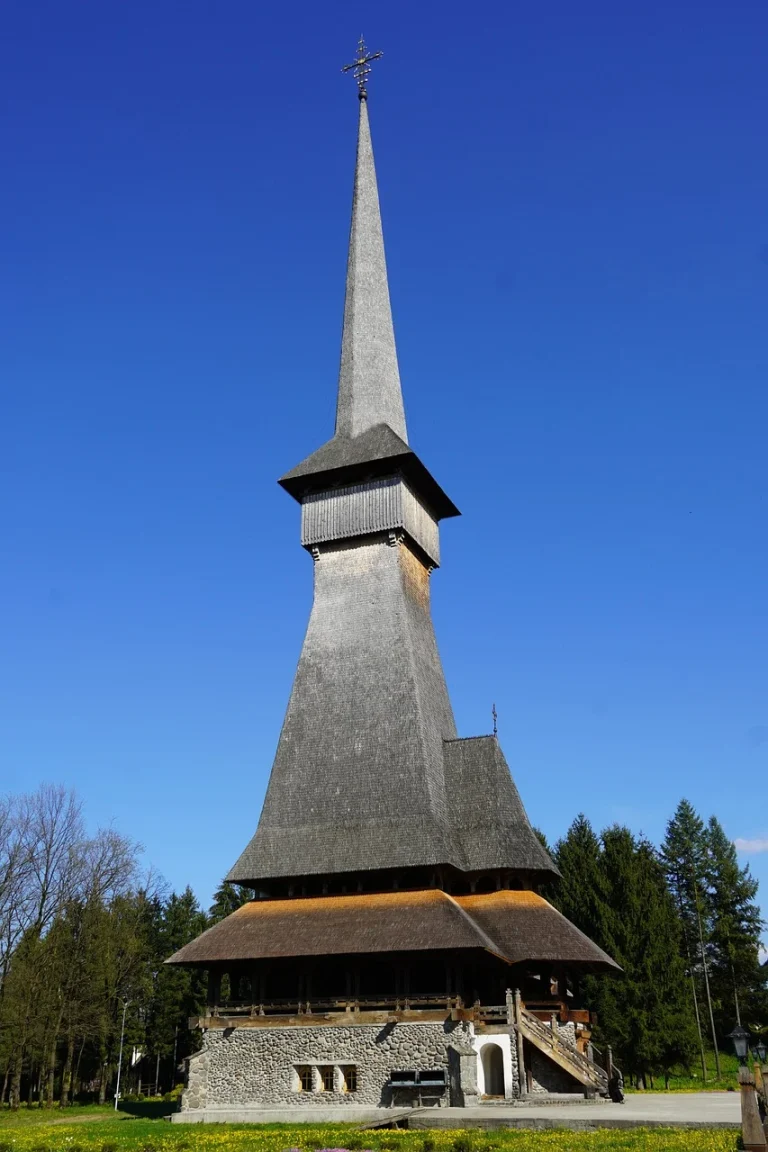 traditii de nunta in maramures