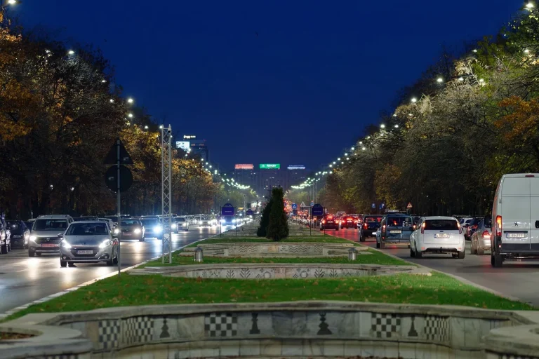 traditii nunta bucuresti