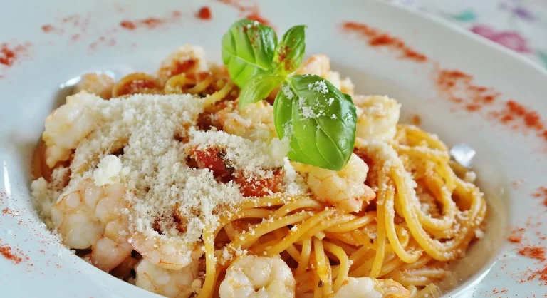 pastele traditii si simboluri