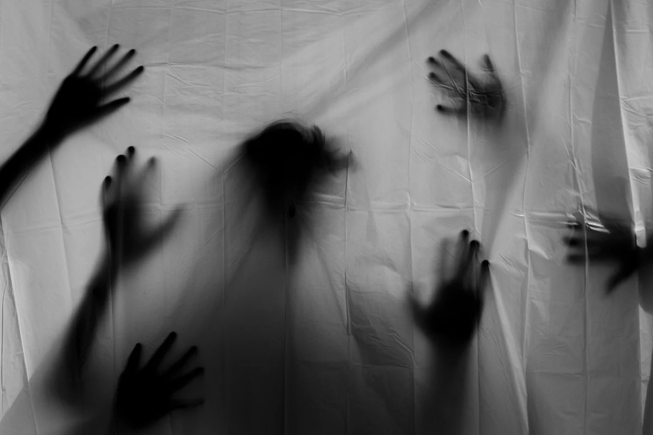 traditii de halloween in anglia