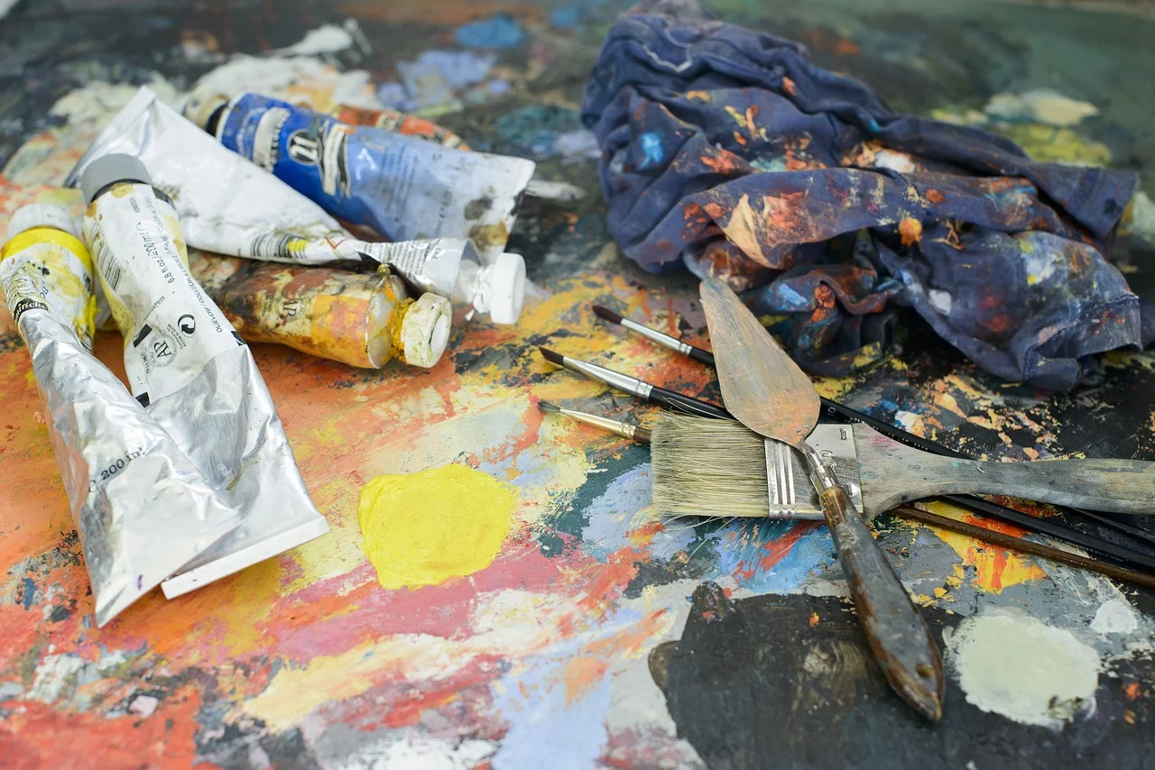 opere de arta asociate cu edvard munch